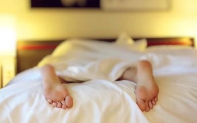 Masturbasi Membatalkan Puasa?