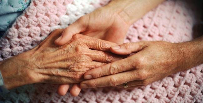 sedekah kepada orang tua sedekah kepada orang tua