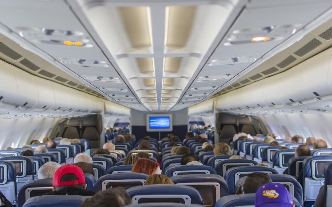 Tata Cara Tayamum di Kendaraan saat Perjalanan