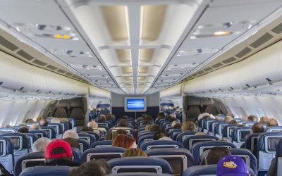 Tata Cara Tayamum di Kendaraan saat Perjalanan