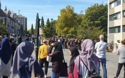 Daftar Negara Dengan Durasi Puasa Terpendek Di Dunia