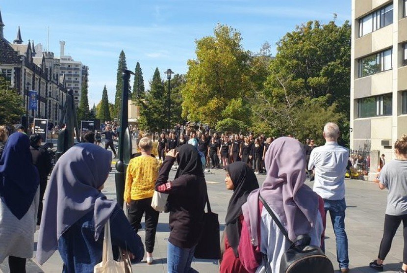 Daftar Negara Dengan Durasi Puasa Terpendek Di Dunia