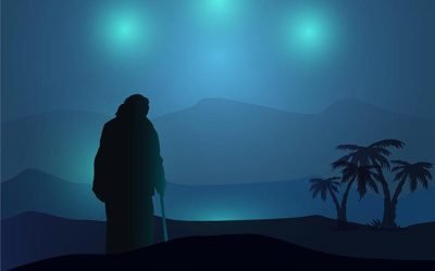 Golongan Orang yang Sangat Ditakuti Setan