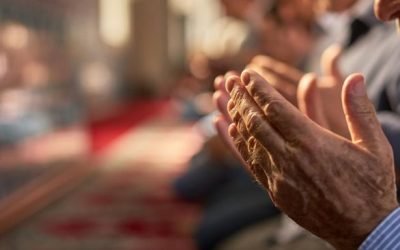 Perbedaan Astaghfirullah dan Astaghfirullahal ‘Adzim