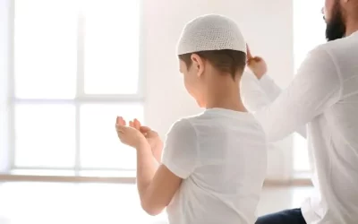 Hukuman Durhaka kepada Orang Tua