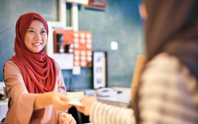 Cara Menagih Utang Menurut Islam