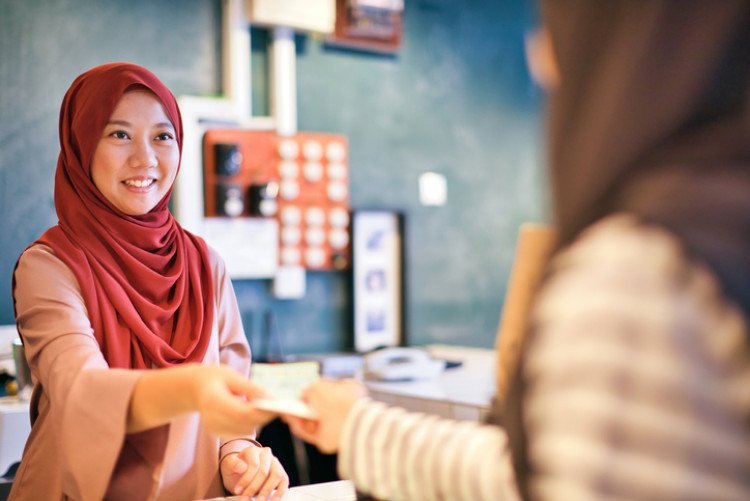 Cara Menagih Utang Menurut Islam