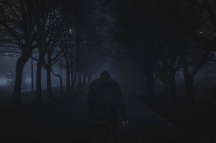 Cara Agar Terhindar dari Godaan Jin Qorin