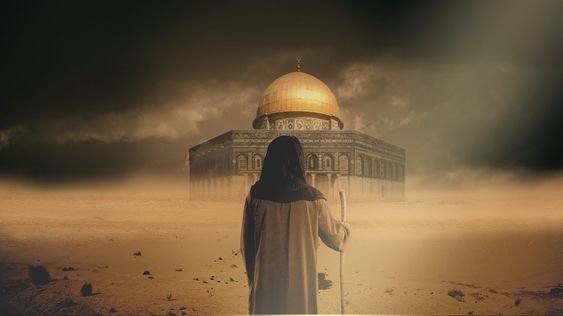 nabi isa
