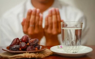 5 Keutamaan Puasa Dzulhijjah