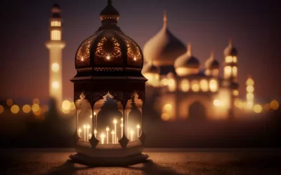 4 Fadhilah Puasa Tarwiyah dan Arafah