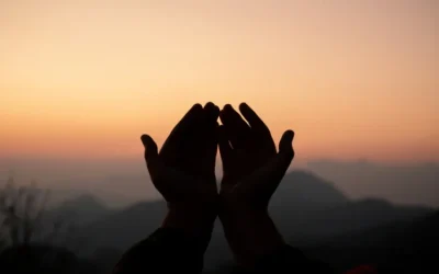 3 Doa saat Mendapatkan Rezeki