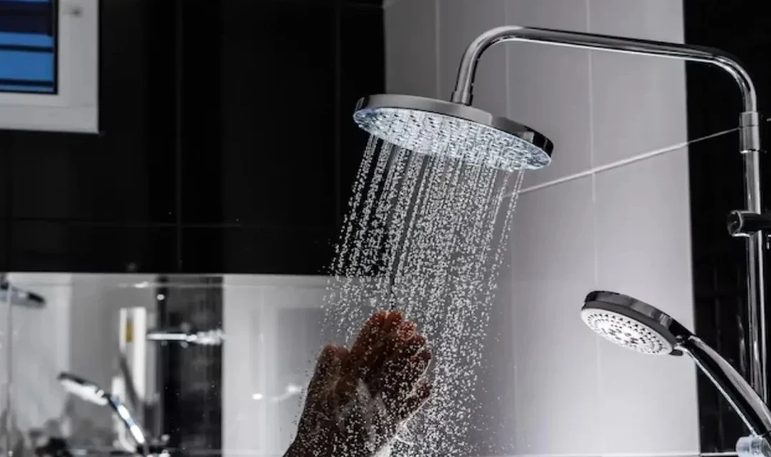 Apakah Puasa Tetap Sah Bila Tak Sempat Mandi Junub