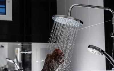 Apakah Puasa Tetap Sah Bila Tak Sempat Mandi Junub