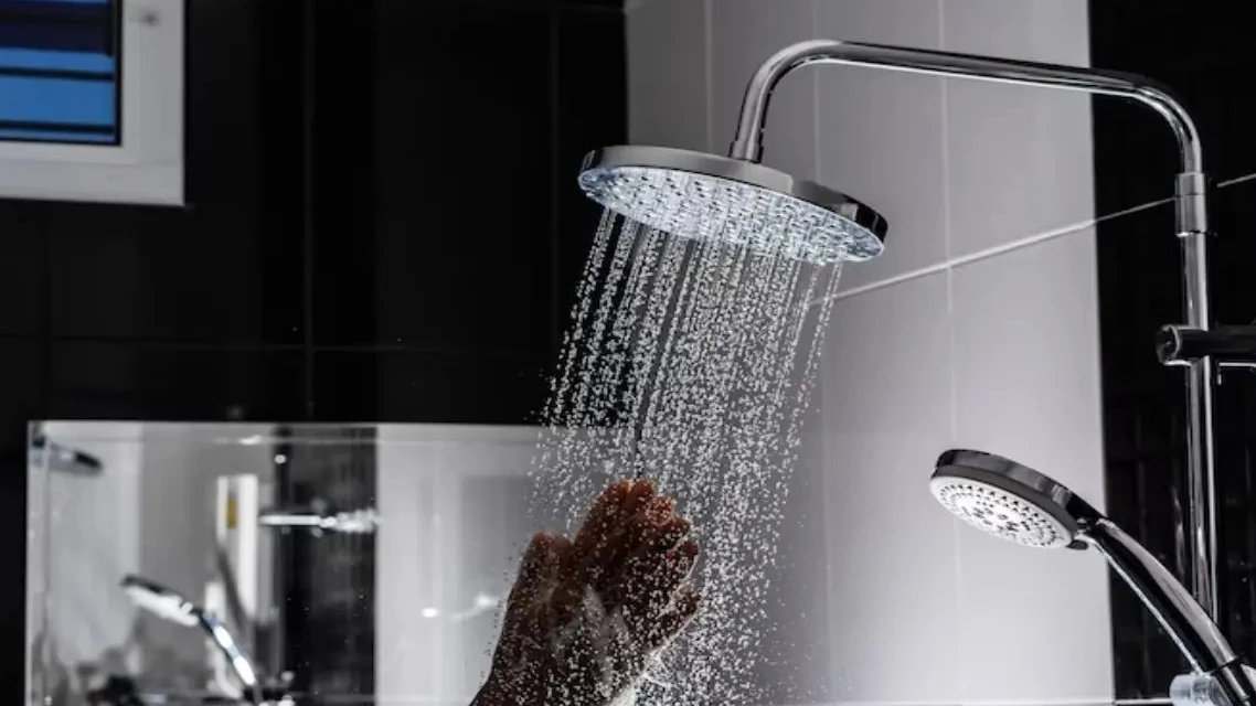 Apakah Puasa Tetap Sah Bila Tak Sempat Mandi Junub