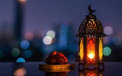 Alasan Bulan Muharram Disebut Bulannya Allah