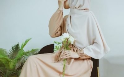 Dalil Larangan Menyakiti Hati Perempuan