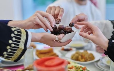 Keutamaan Puasa Ayyamul Bidh bagi Umat Islam