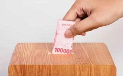 Pahala Sedekah di Bulan Muharram