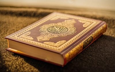 Keutamaan Membaca Surat Yasin sesuai Hadits