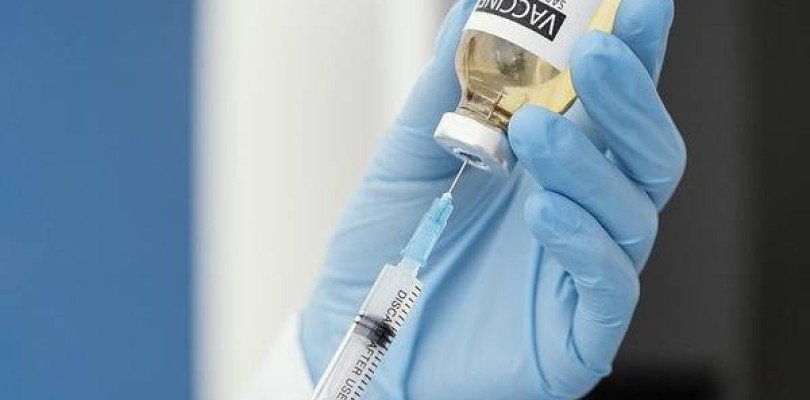 Kapan Harus Vaksin Meningitis?