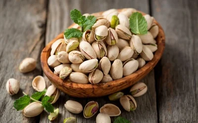 Rekomendasi Oleh-oleh Saat Pulang Umroh