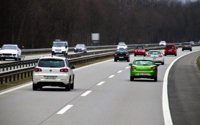 Doa Safar sesuai Sunnah