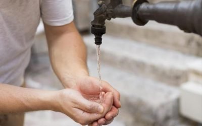 Doa Sebelum dan Sesudah Wudhu Lengkap