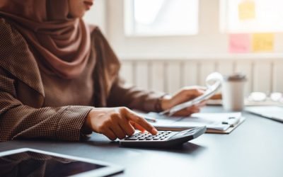 Doa ketika Merasa Lelah dan Penat Bekerja