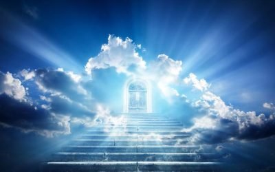 Hadits tentang 4 Golongan yang Dirindukan Surga