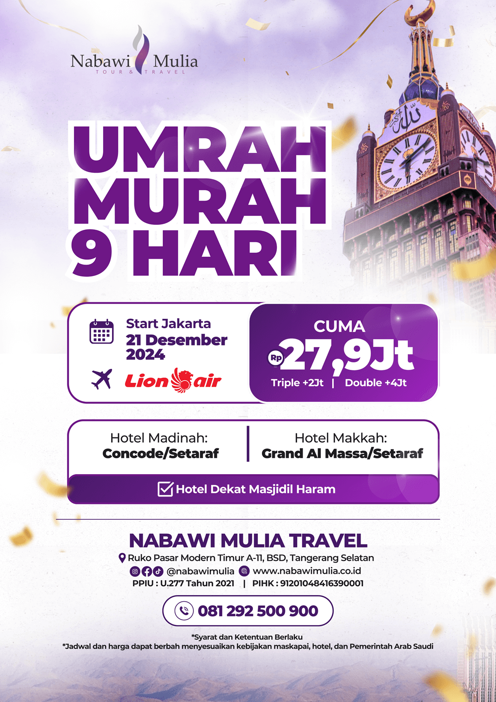 21 Des JKT (1)(1)
