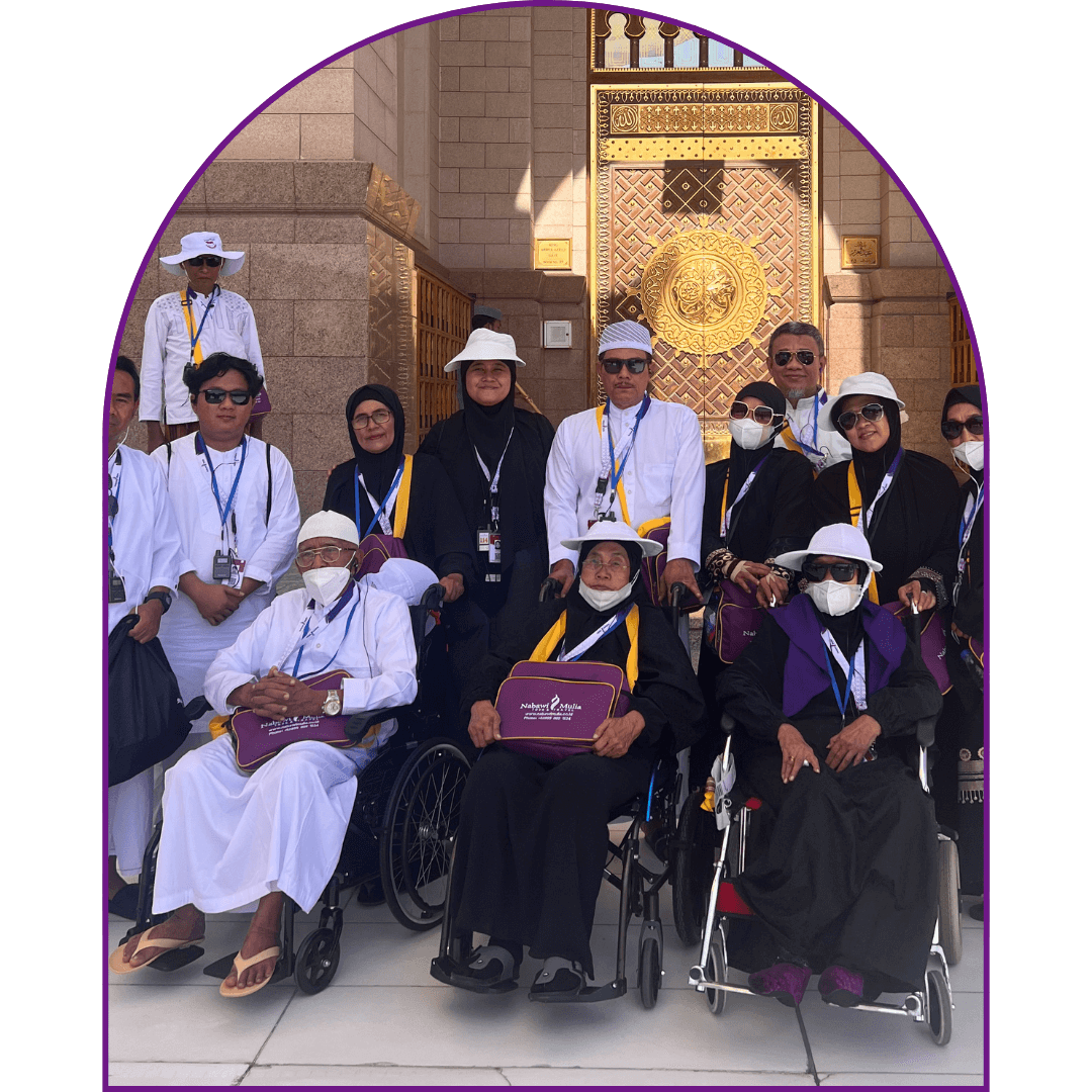 Untitled design (3) (1)