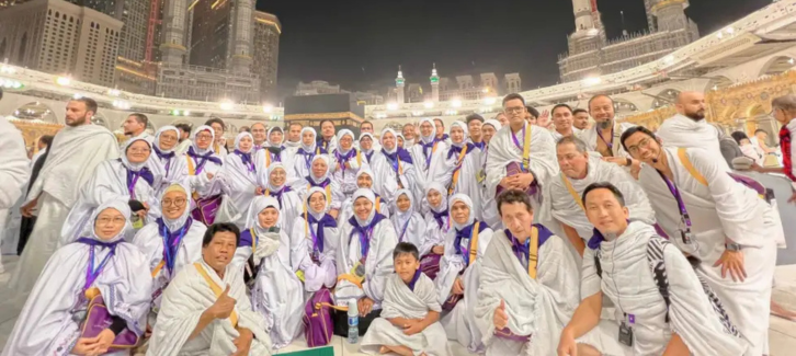 Untitled design (6) Untitled design (6)