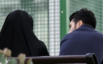 Dosa Istri Terhadap Suami Yang Kerap Dilakukan