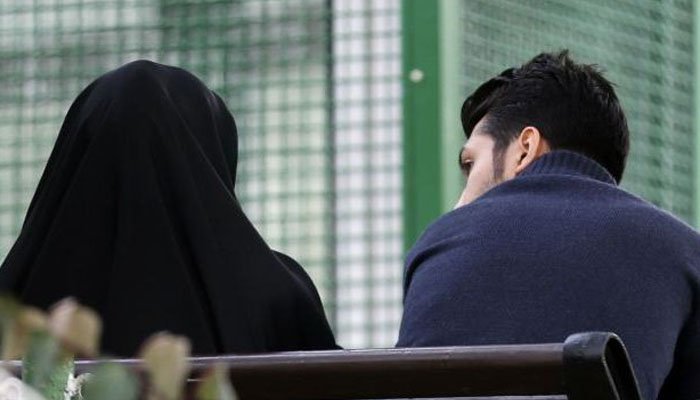 Dosa Istri Terhadap Suami Yang Kerap Dilakukan