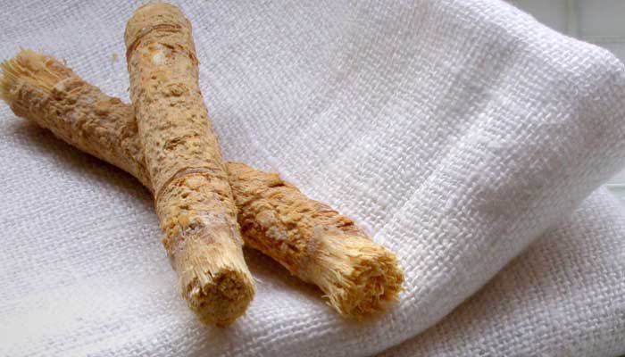 Hadits tentang Siwak