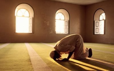 Makna Hikmah dalam Islam