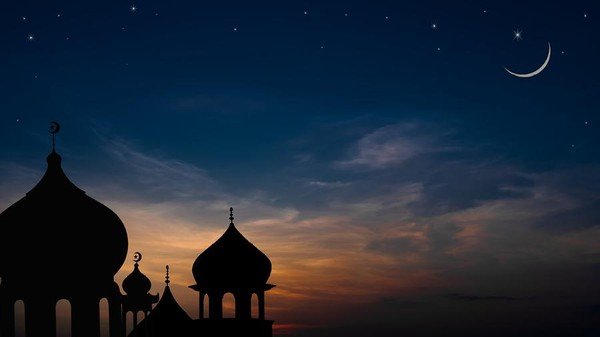 Kisah Turunnya Ayat yang Membuat Rasulullah ‘Alaihi wa Sallam Menangis Haru