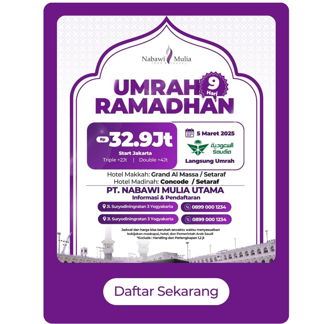 Untitled design (2) Untitled design (2)