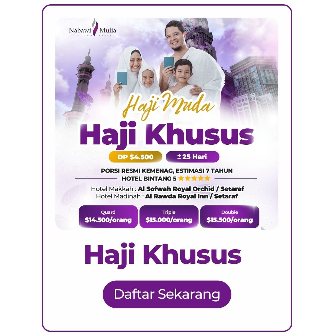 Untitled design (2) Untitled design (2)