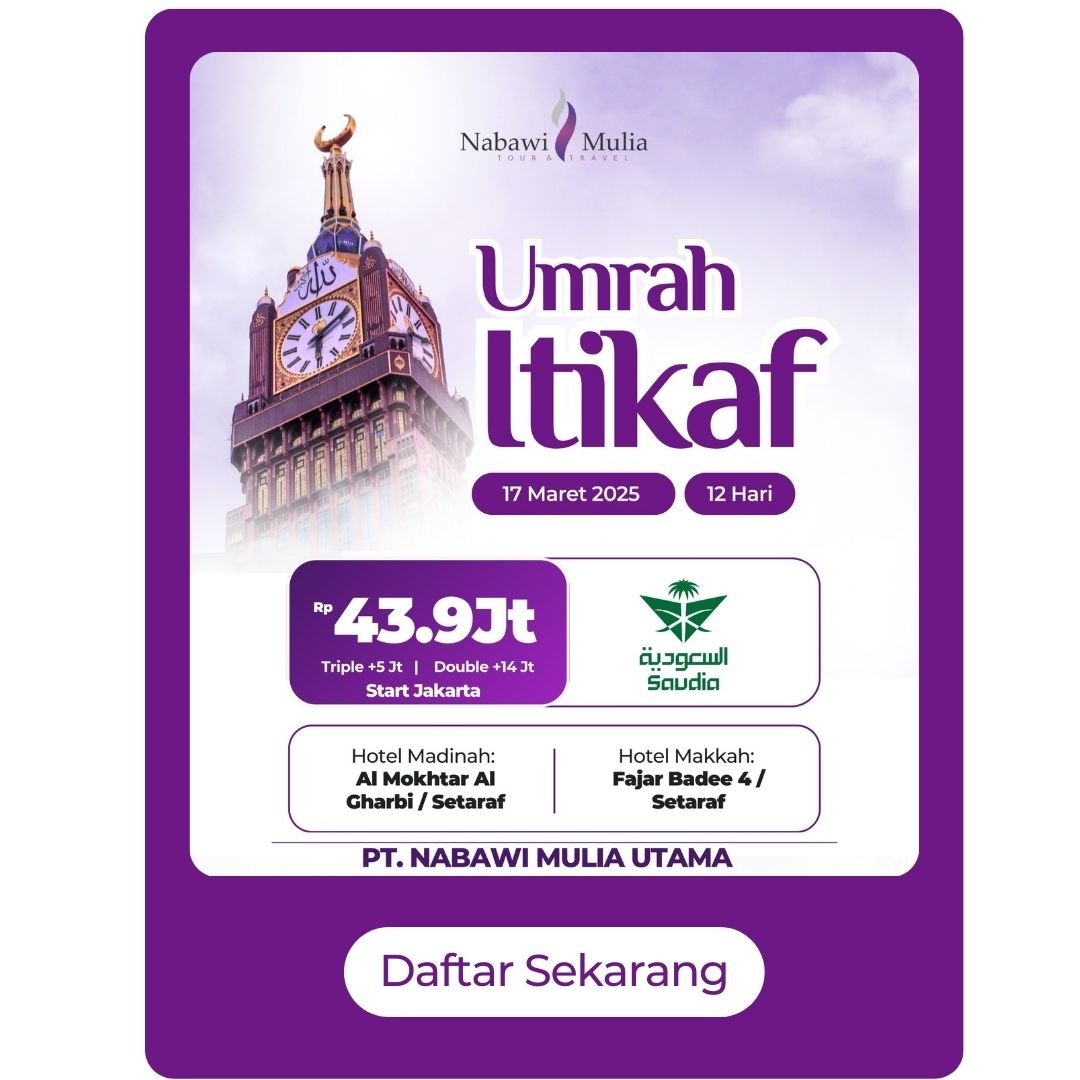 Untitled design (3) Untitled design (3)