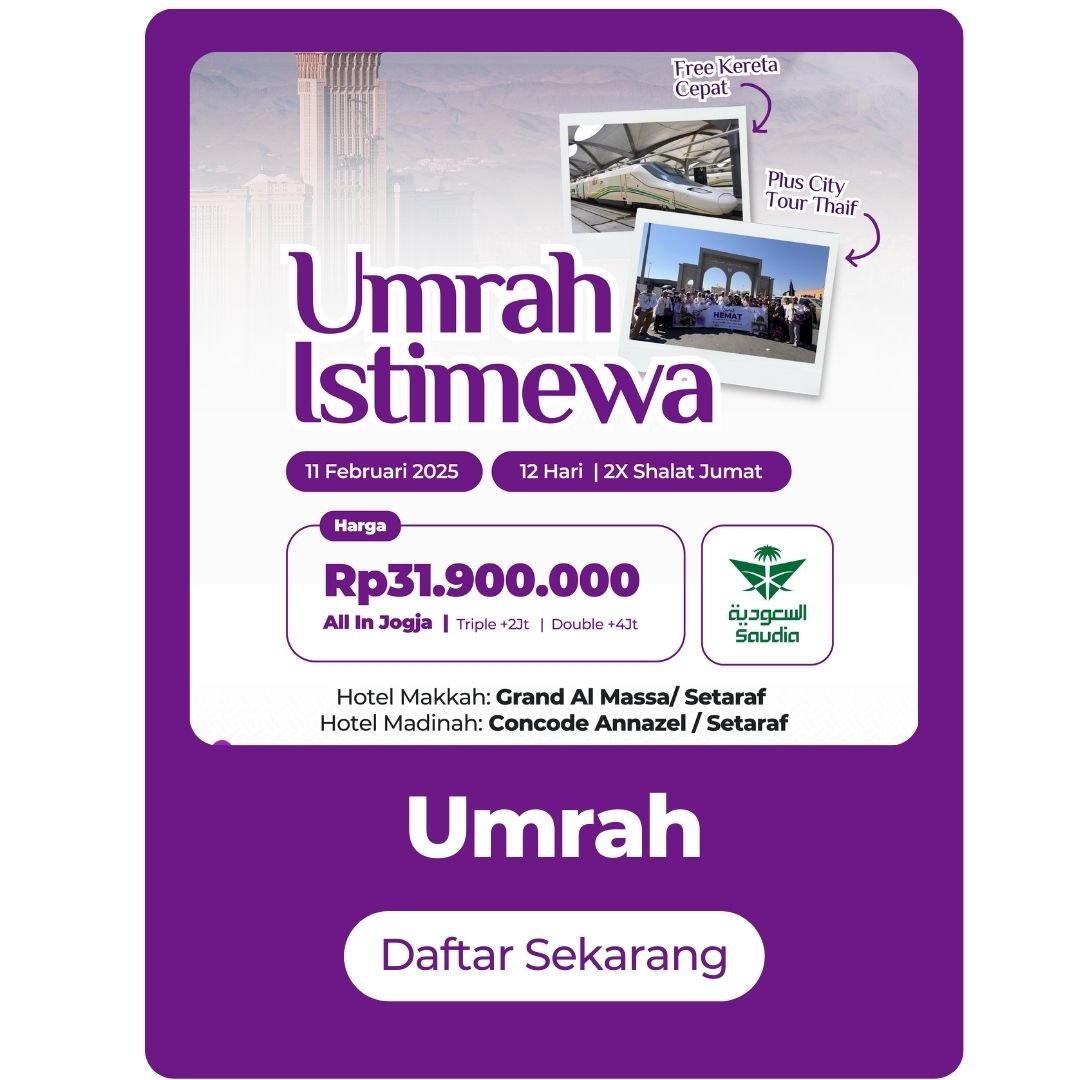 Untitled design (3) Untitled design (3)