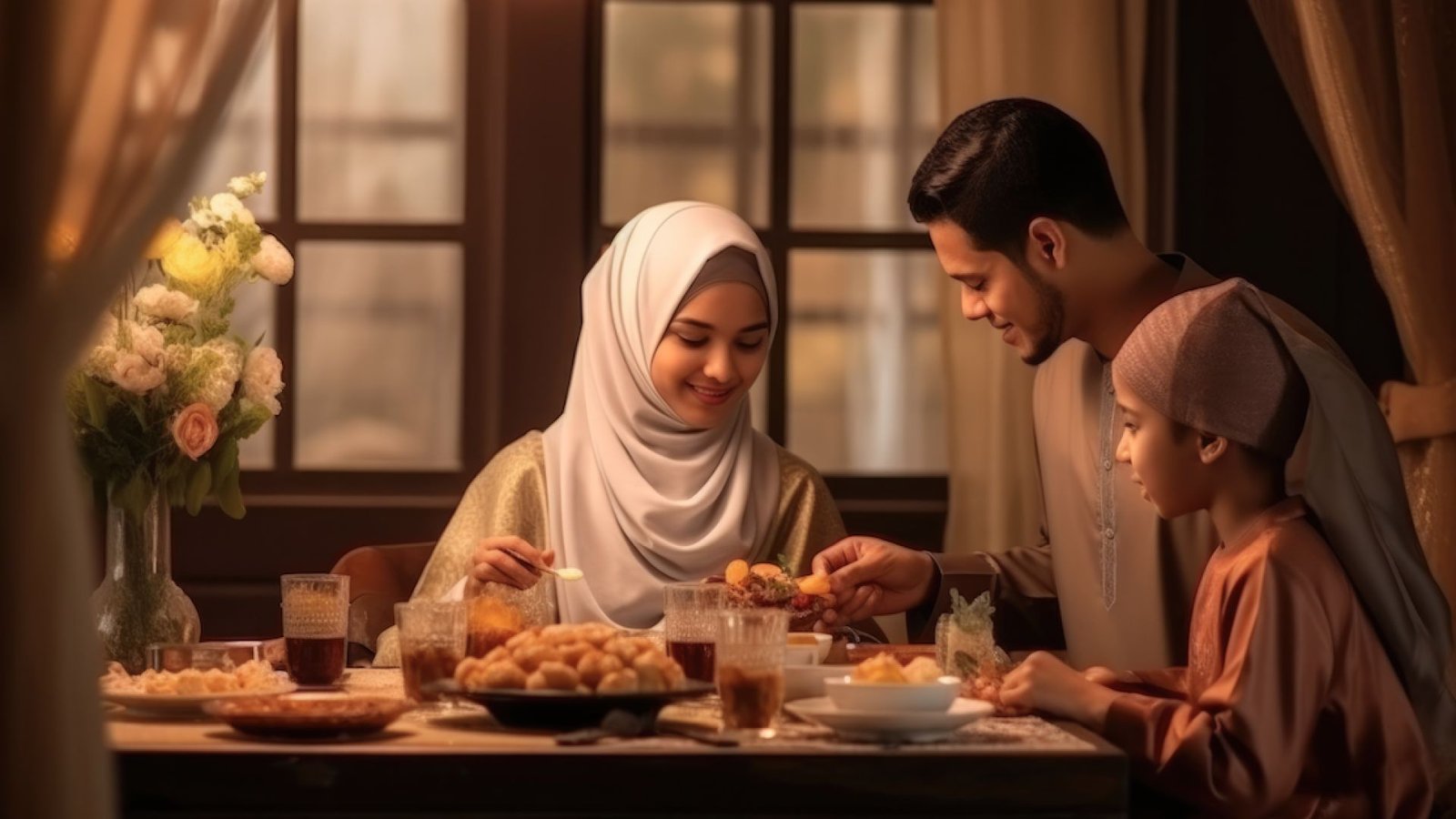 niat puasa senin kamis dan manfaat bagi kesehatan niat puasa senin kamis dan manfaat bagi kesehatan