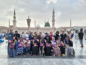 1739507302792 galeri umroh dan haji n VV9HgvR