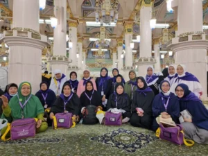 1739507306175 galeri umroh dan haji n 4GBVM55