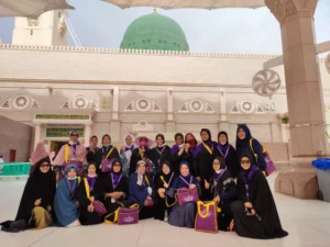 1739507311497 galeri umroh dan haji n vR2yFk1