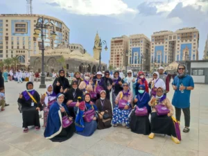1739507315860 galeri umroh dan haji n OJbSrZl