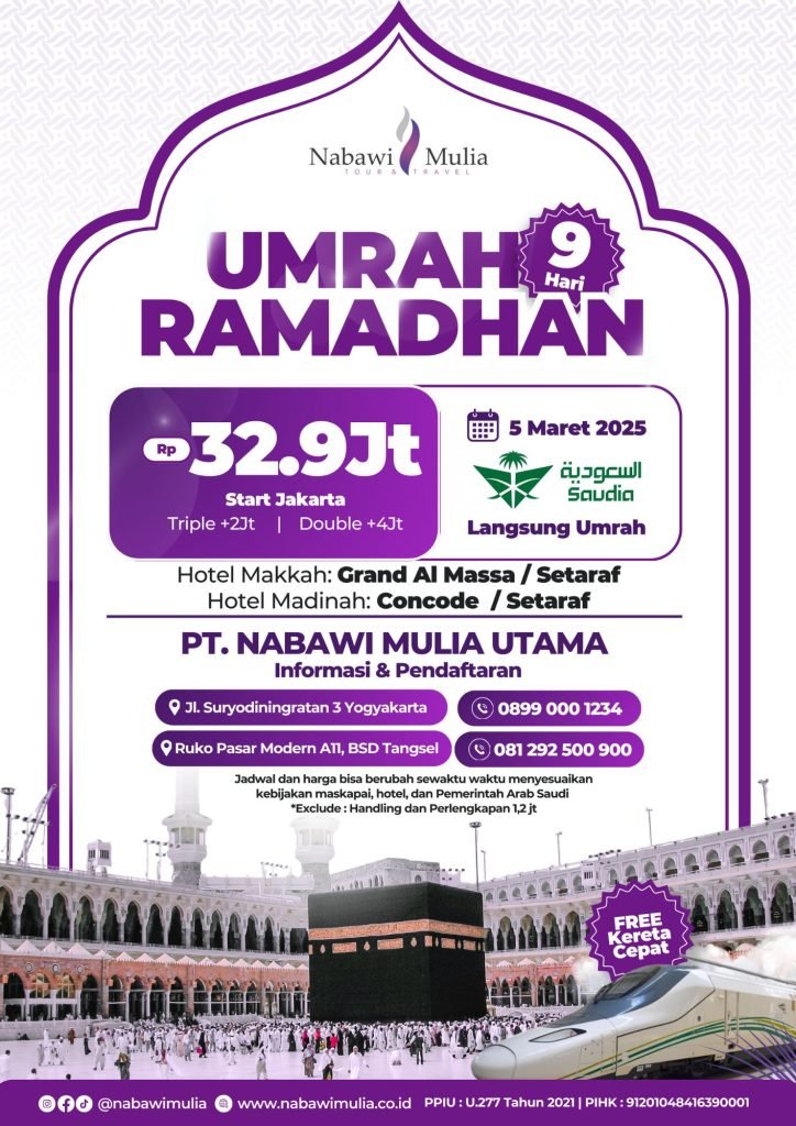 Flaye 17 Januari 2025(1)