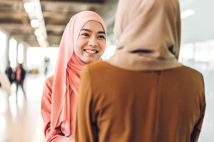 Makna Kebahagiaan dalam Islam