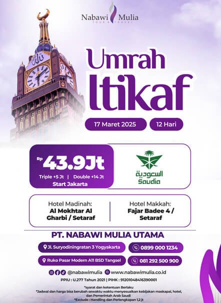 WhatsApp Image 2025 02 24 at 16.35.12(1)